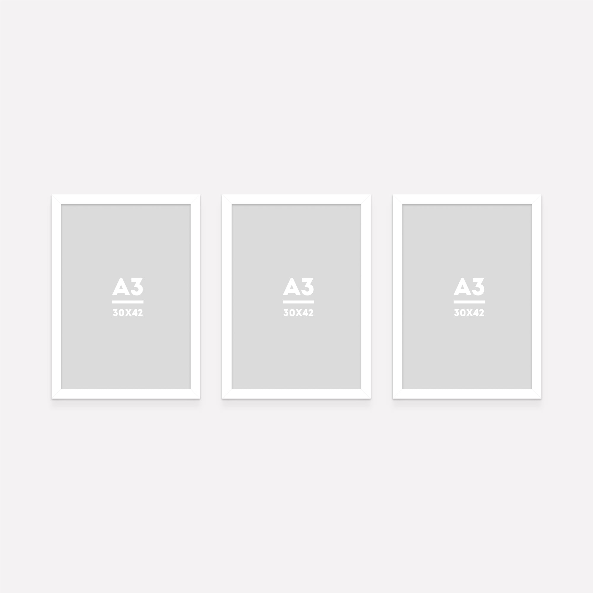 3A3
