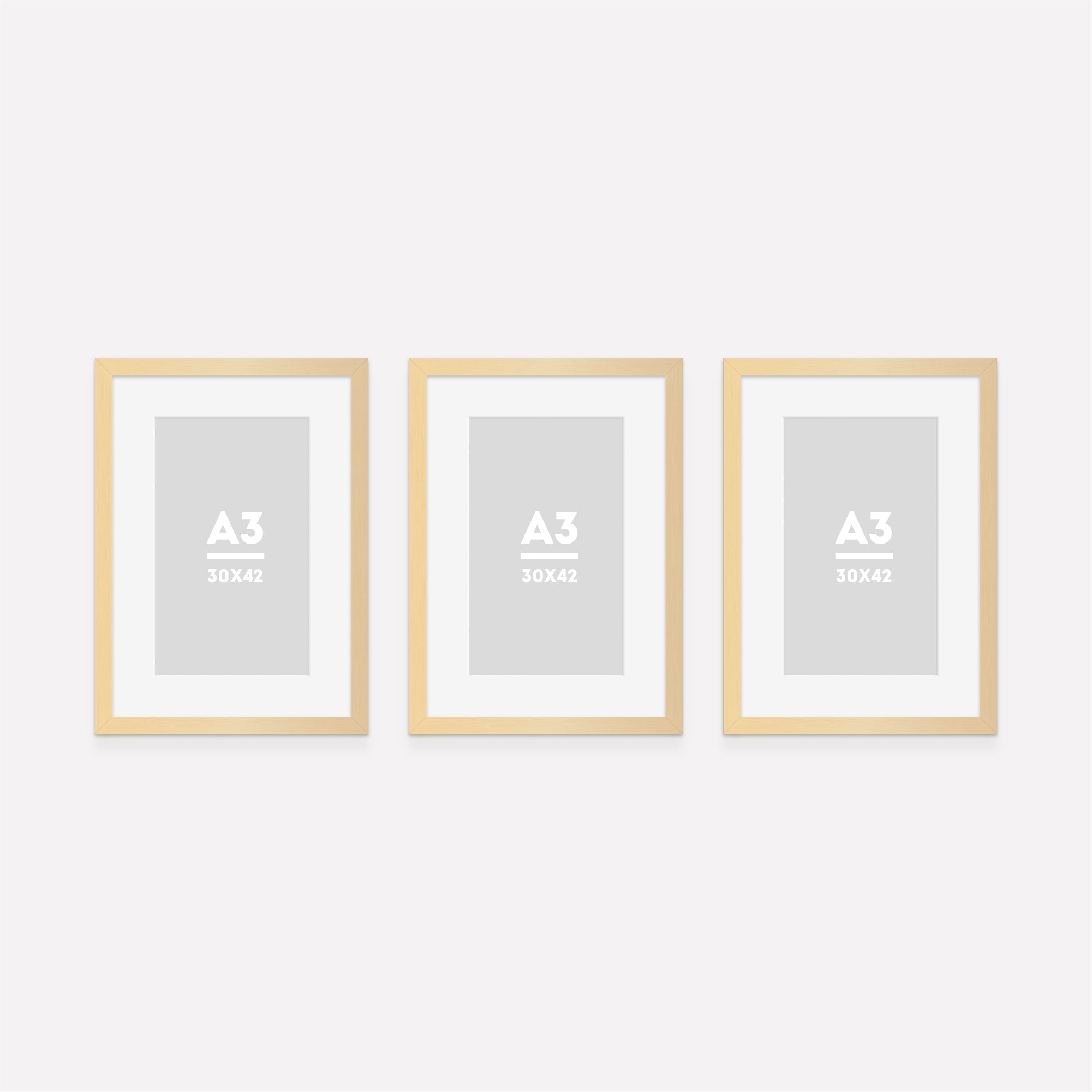 3A3