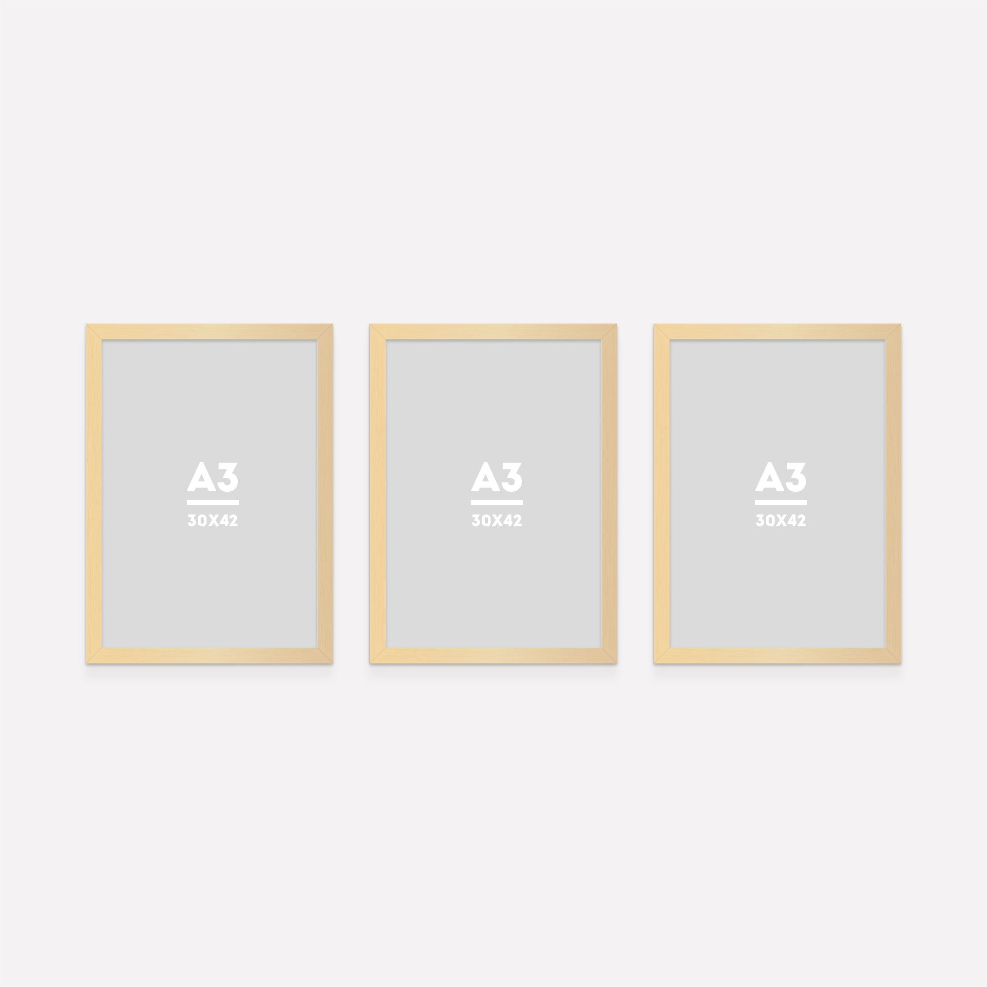3A3