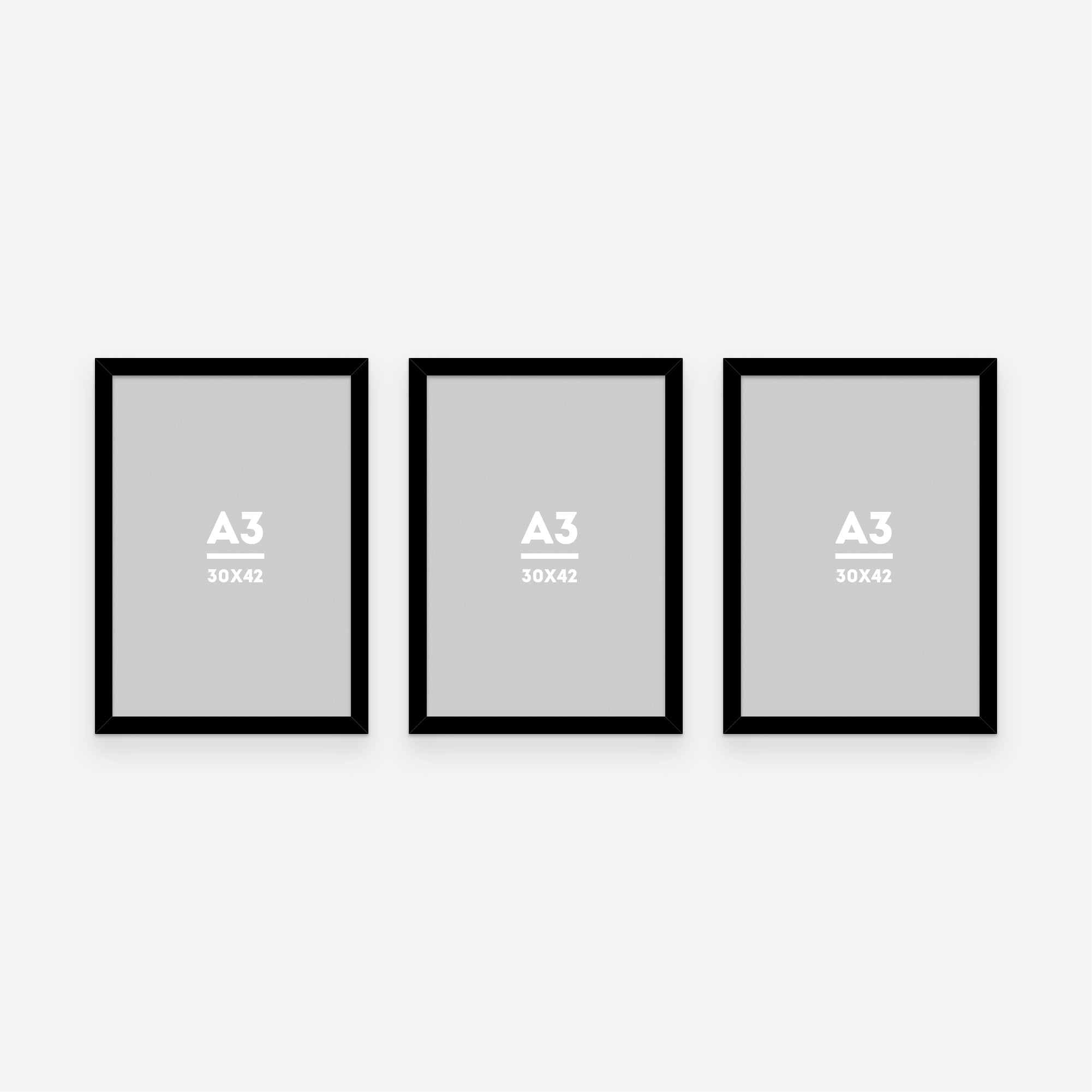 3A3