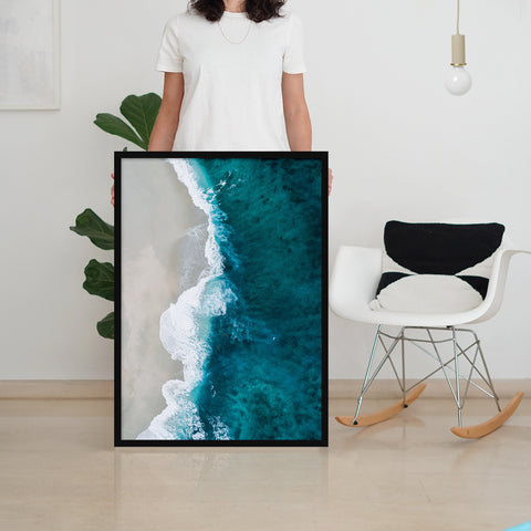 Moldura A1 (60x84cm)