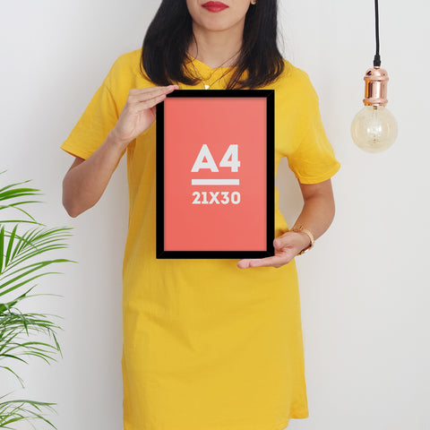 4A4