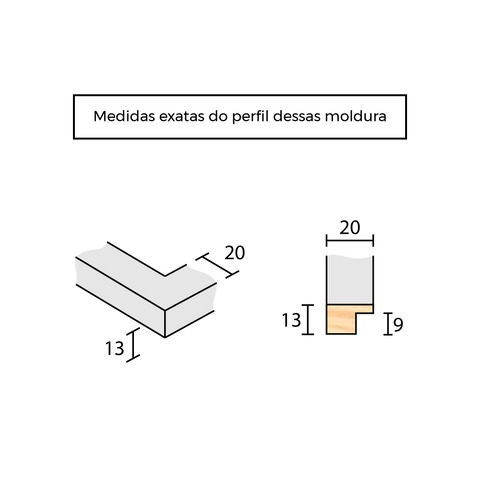 3A3
