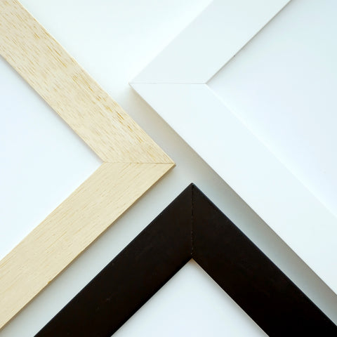Moldura A1 (60x84cm)