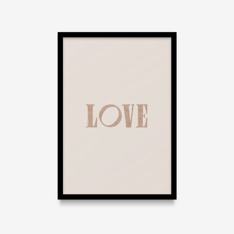 Frases - Love | Estúdio Amor