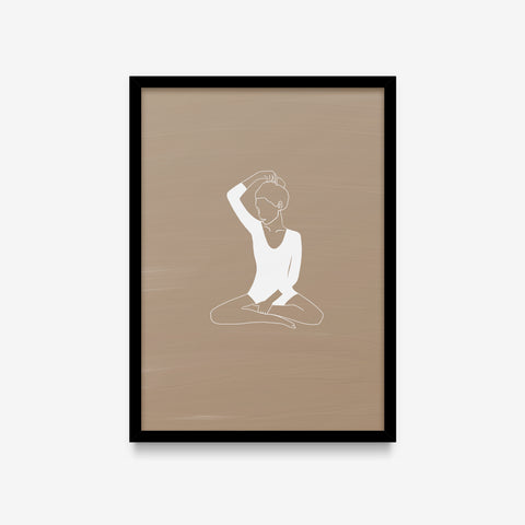 Women Shapes - Shape 15