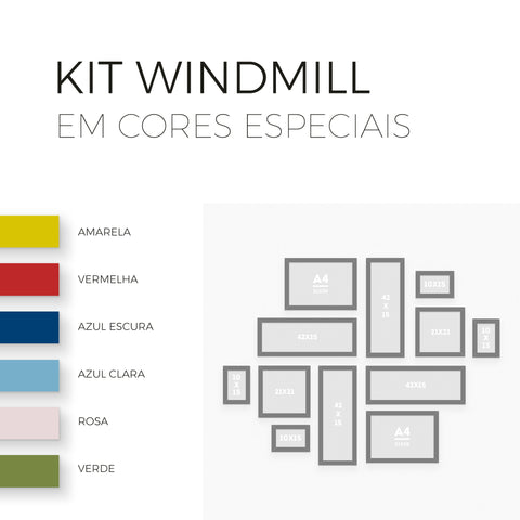 Windmill
