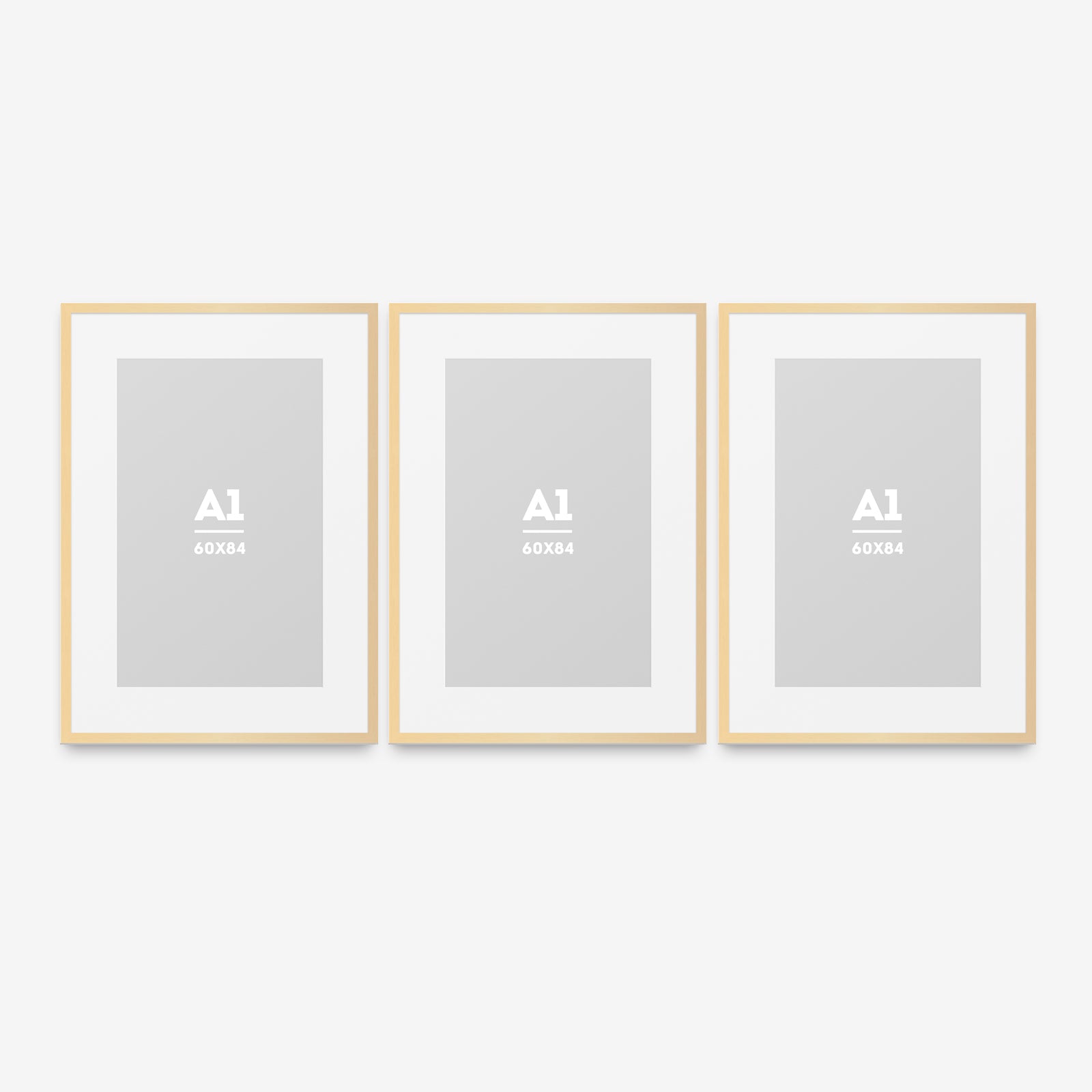 Kit 3A1