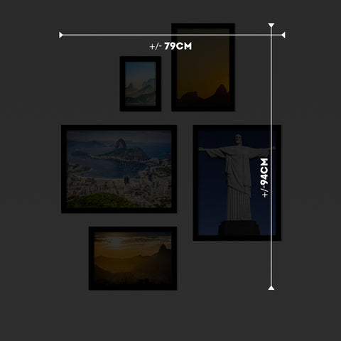 V mix