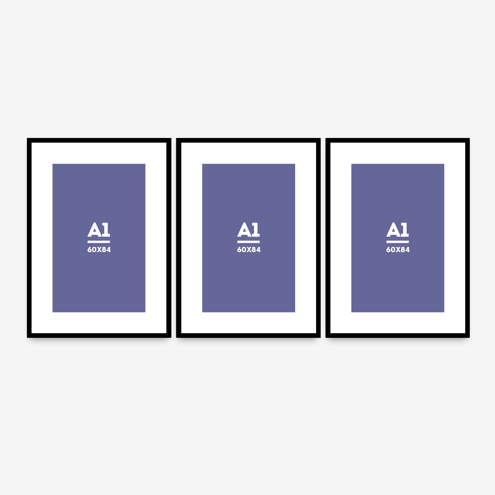 Kit 3A1