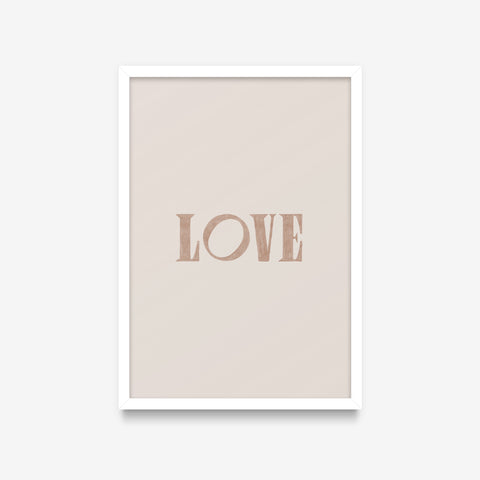 Frases - Love | Estúdio Amor