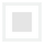 #41-41052 - Moldura Personalizada - Modelo: Laca 2cm Branca - Tamanho da imagem: 12.0x12.0cm - Impressão: Não - Paspatur: 4.0cm - E-vidro Sim - Tamanho externo do quadro: 23.0x23.0cm