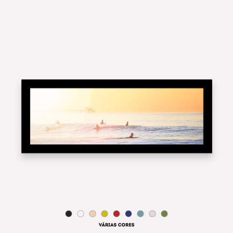 Panorâmica 42x15