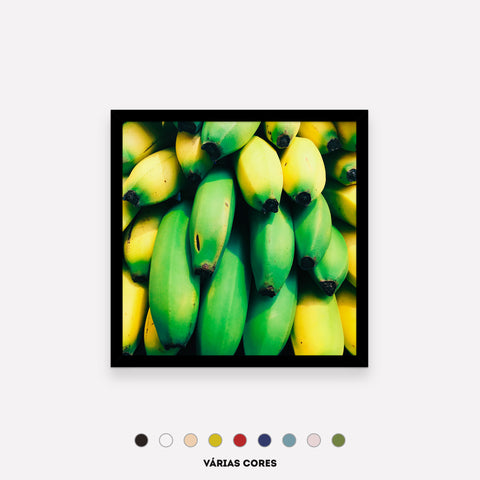Moldura 42x42