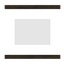 #40-16410 - Moldura Personalizada - Modelo: 2016-Gano - Tamanho da imagem: 18.0x13.0cm - Impressão: Sim - Paspatur: 5.0cm - E-vidro Sim - Tamanho externo do quadro: 31.0x26.0cm