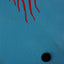 Grafitti - Ponto