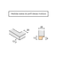 Tiny People - Park Pattern