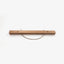 Hanger
