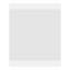 #51-20866 - Moldura Personalizada - Modelo: Laca 2cm Branca - Tamanho da imagem: 18.0x18.0cm - Impressão: Não - Paspatur: Não - E-vidro Sim - Tamanho externo do quadro: 21.0x21.0cm