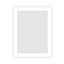 #99-32101 - Moldura Personalizada - Modelo: Laca 2cm Branca - Tamanho da imagem: 30.0x42.0cm - Impressão: Não - Paspatur: 3.0cm - E-vidro Sim - Tamanho externo do quadro: 39.0x51.0cm