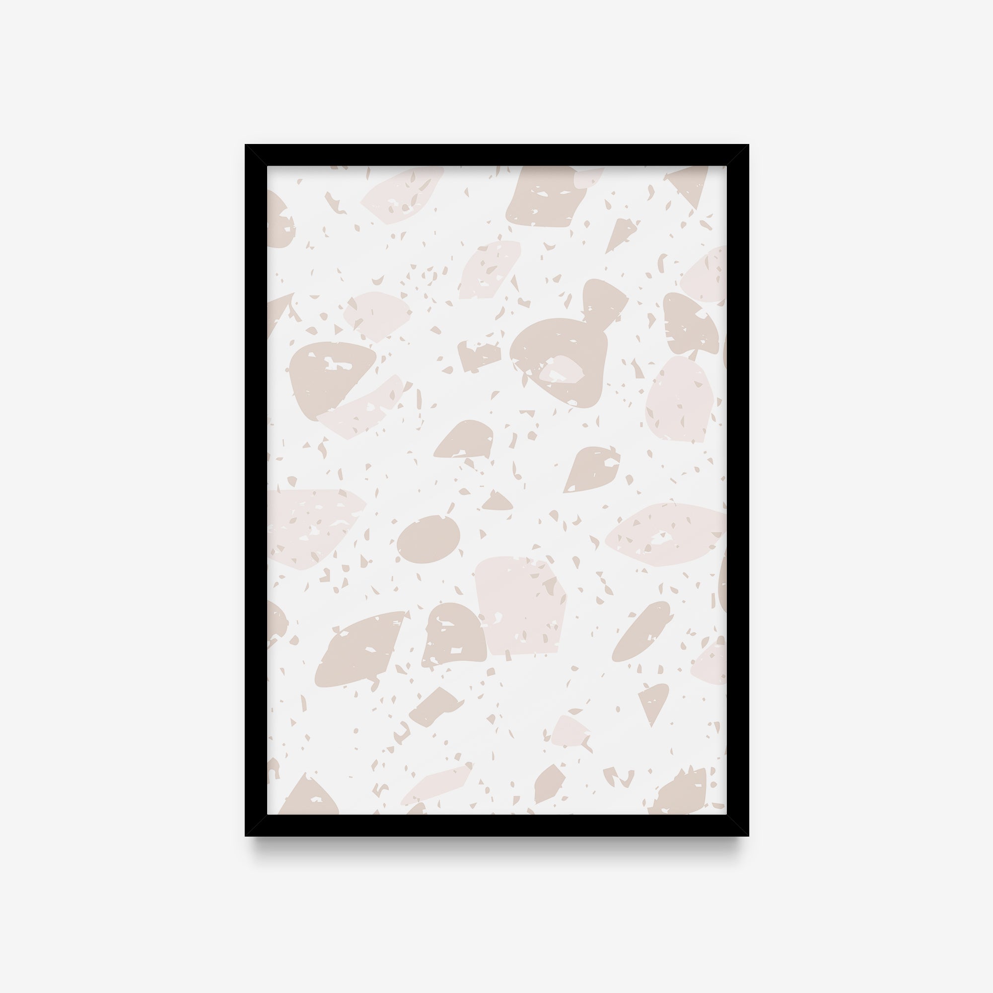 Terrazzo - Pattern 2.4