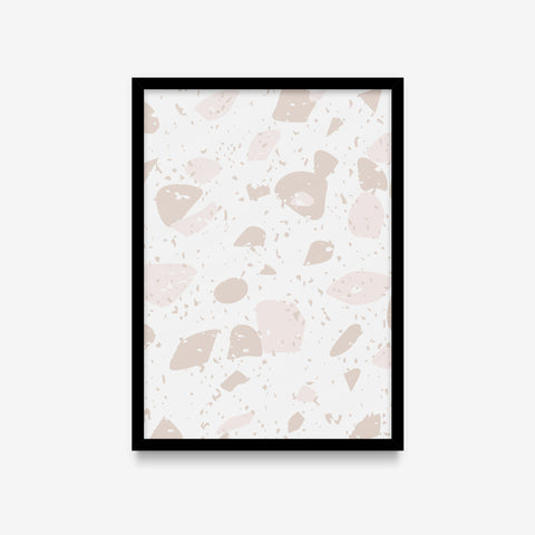 Terrazzo - Pattern 2.4