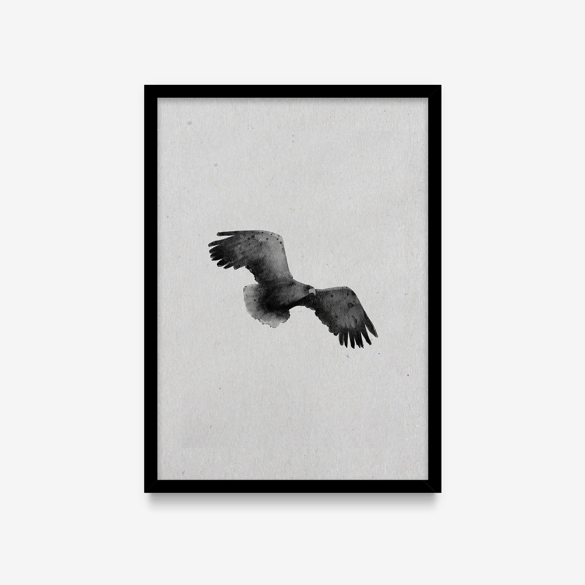 Spirit Animals - Falcon