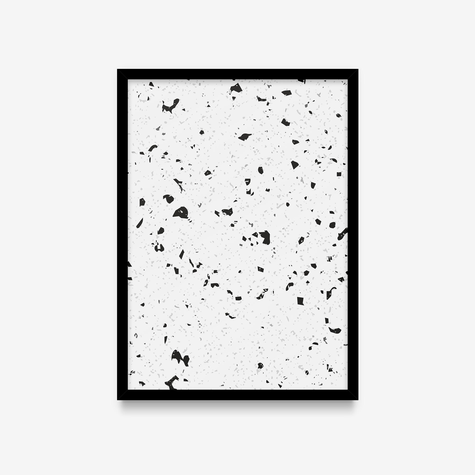 Terrazzo - Pattern 1.2