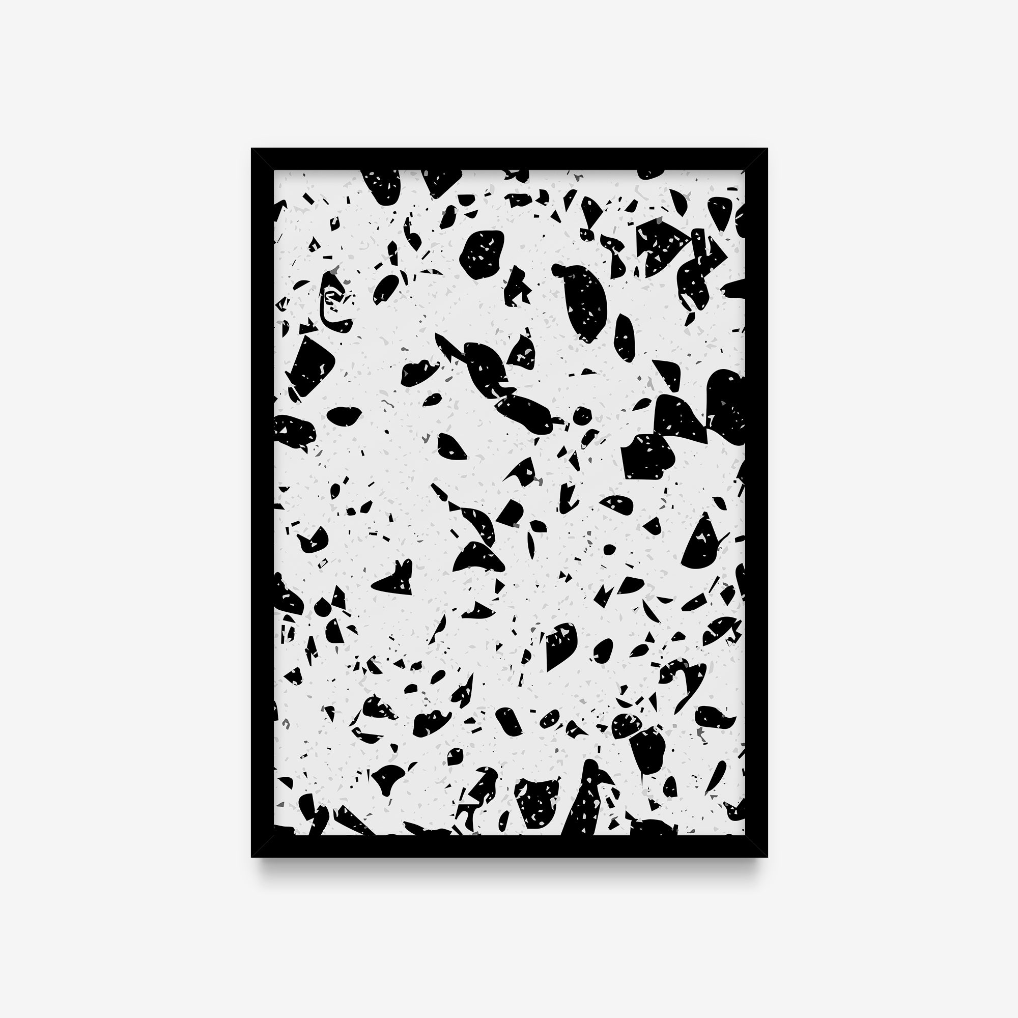 Terrazzo - Pattern 1.5