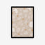 Terrazzo - Pattern 3.1