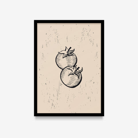 Burguer Food - Ilustração 5