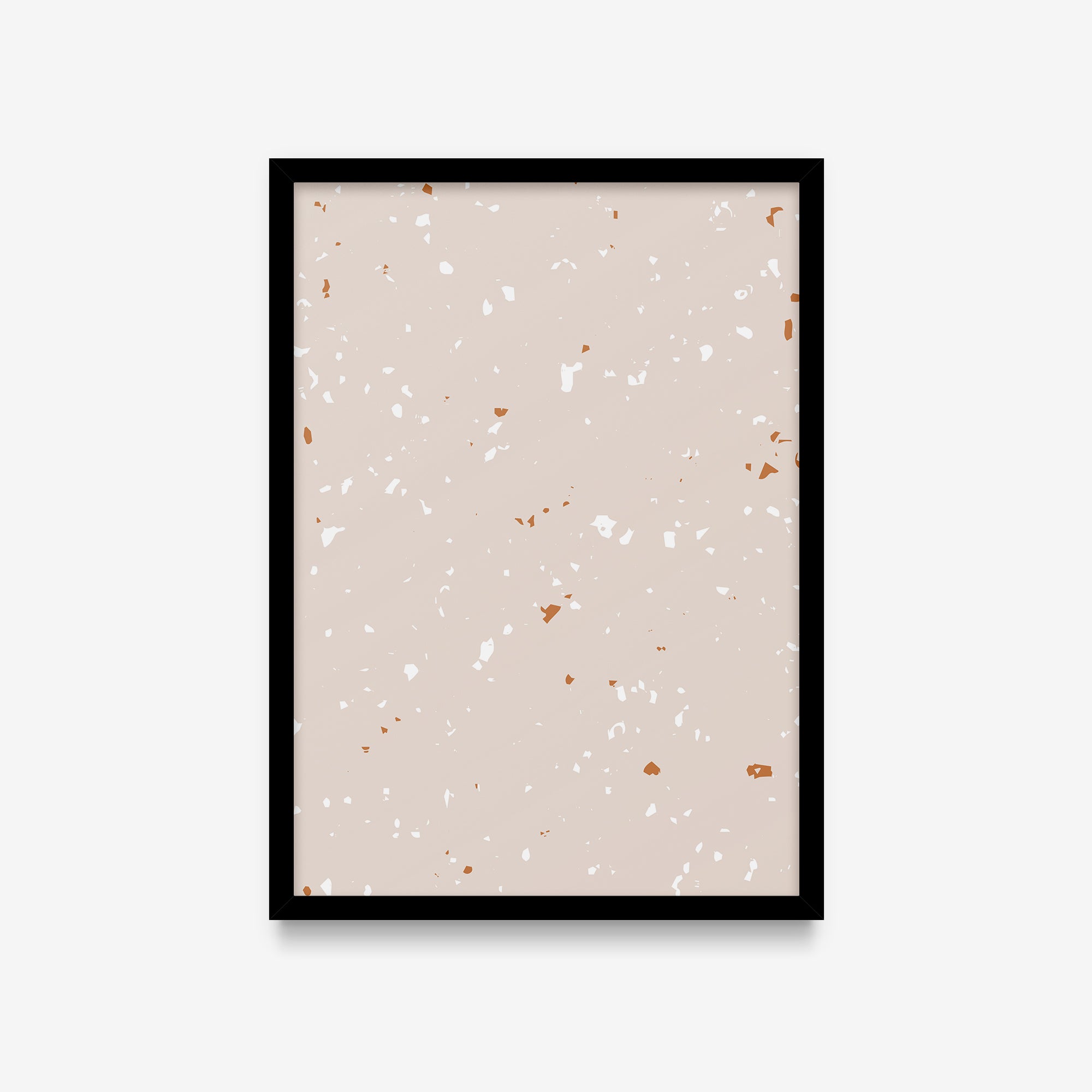 Terrazzo - Pattern 1.3