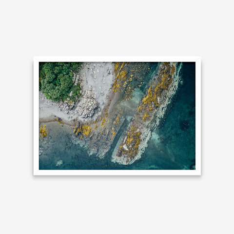 Drone - 1