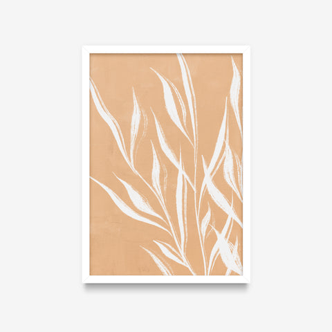 Natureza - Planta terra
