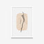 Ilustração - Feminino - Body
