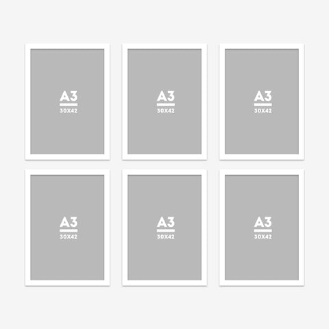 Galeria A3