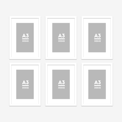 Galeria A3