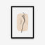 Ilustração - Feminino - Body