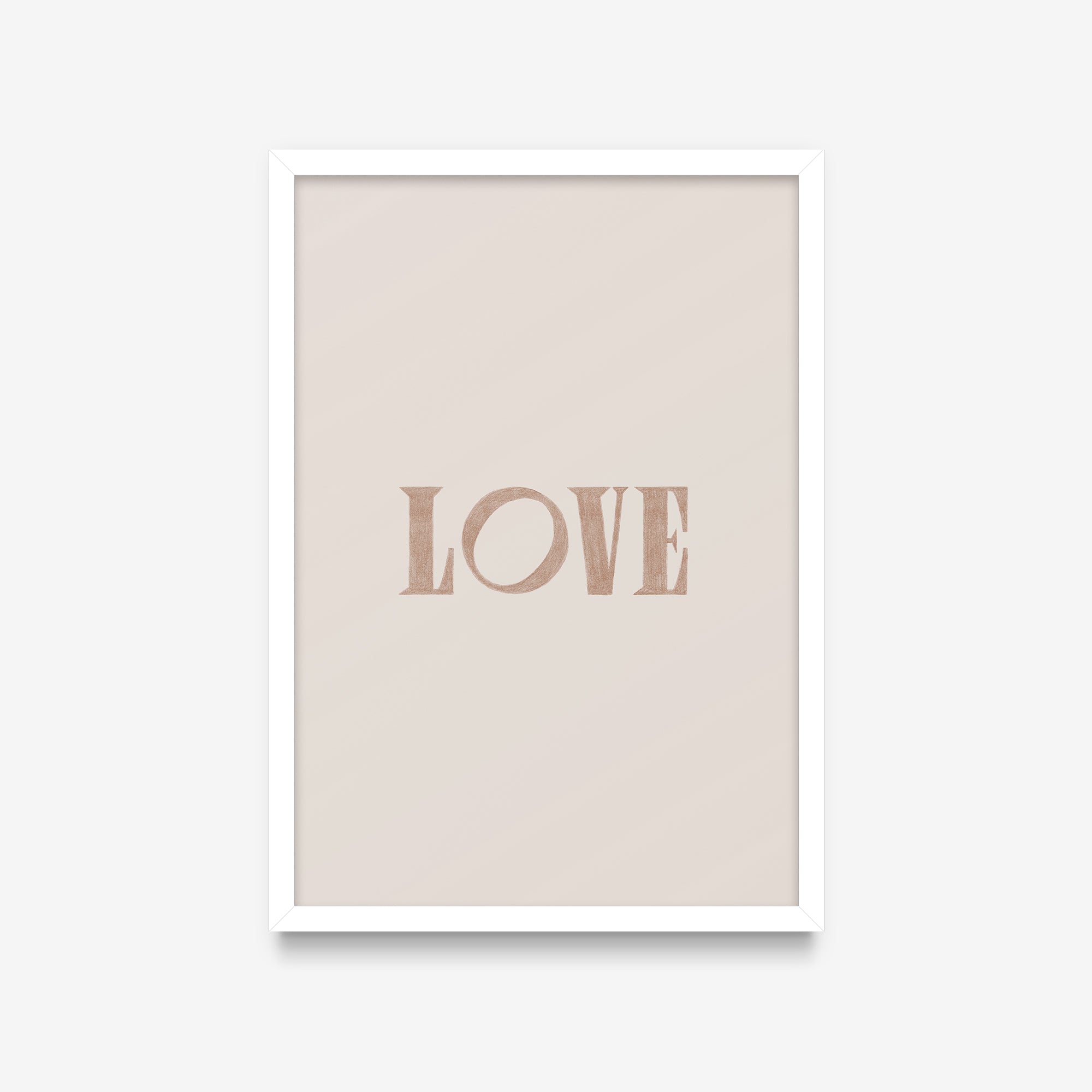Frases - Love | Estúdio Amor