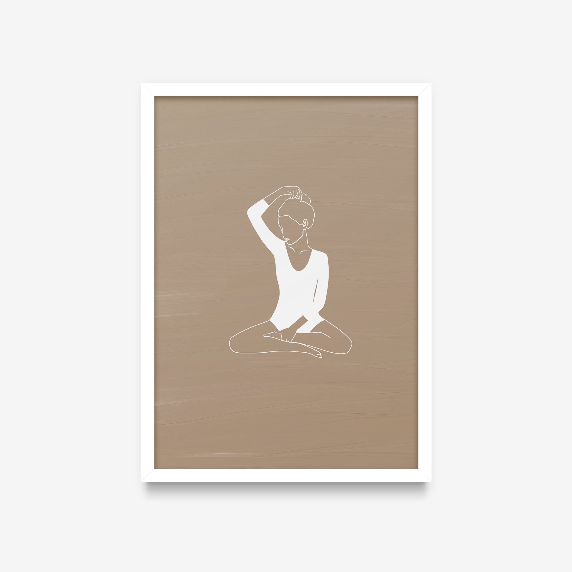 Women Shapes - Shape 15