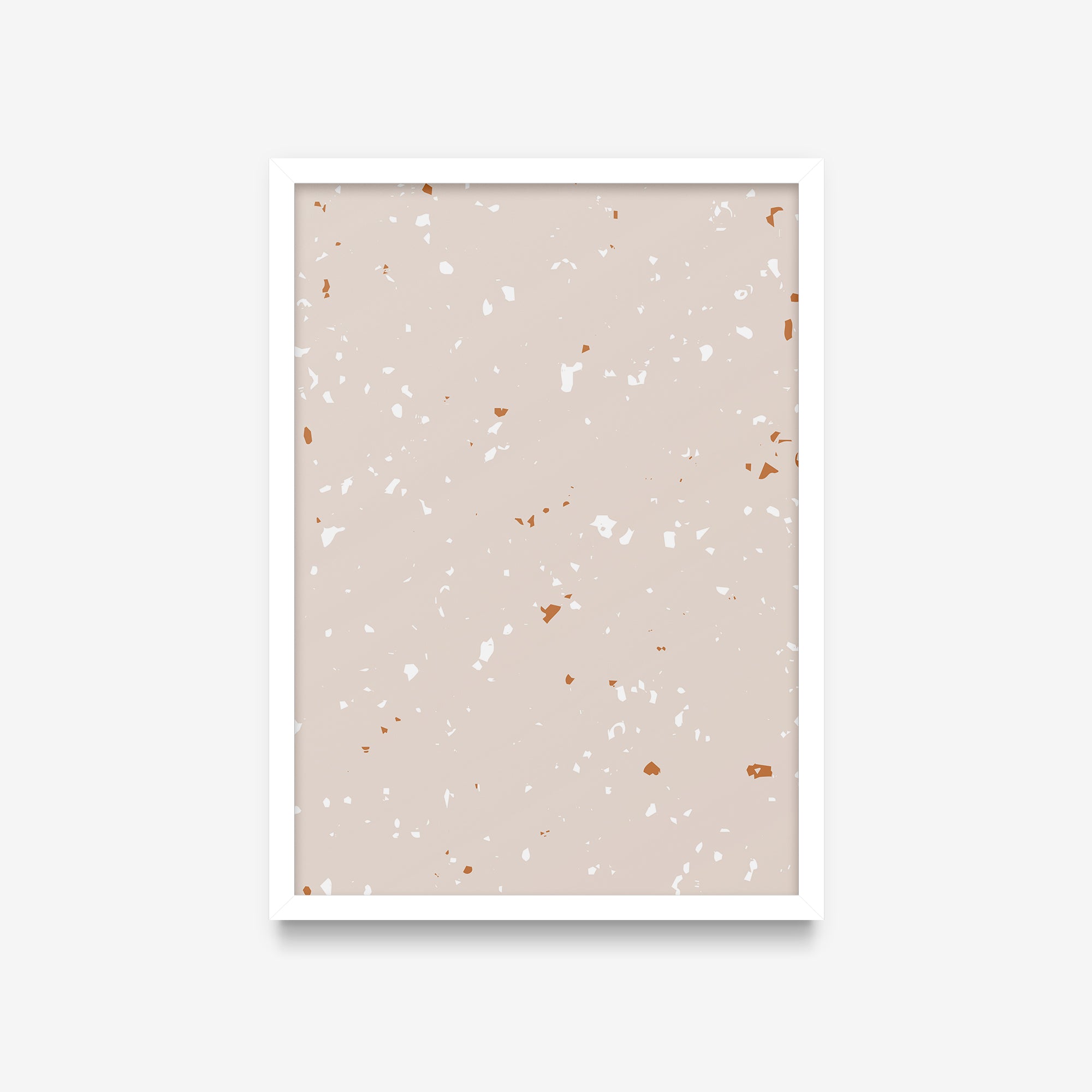 Terrazzo - Pattern 1.3
