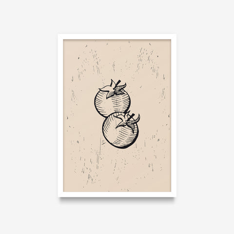 Burguer Food - Ilustração 5
