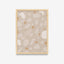 Terrazzo - Pattern 3.1