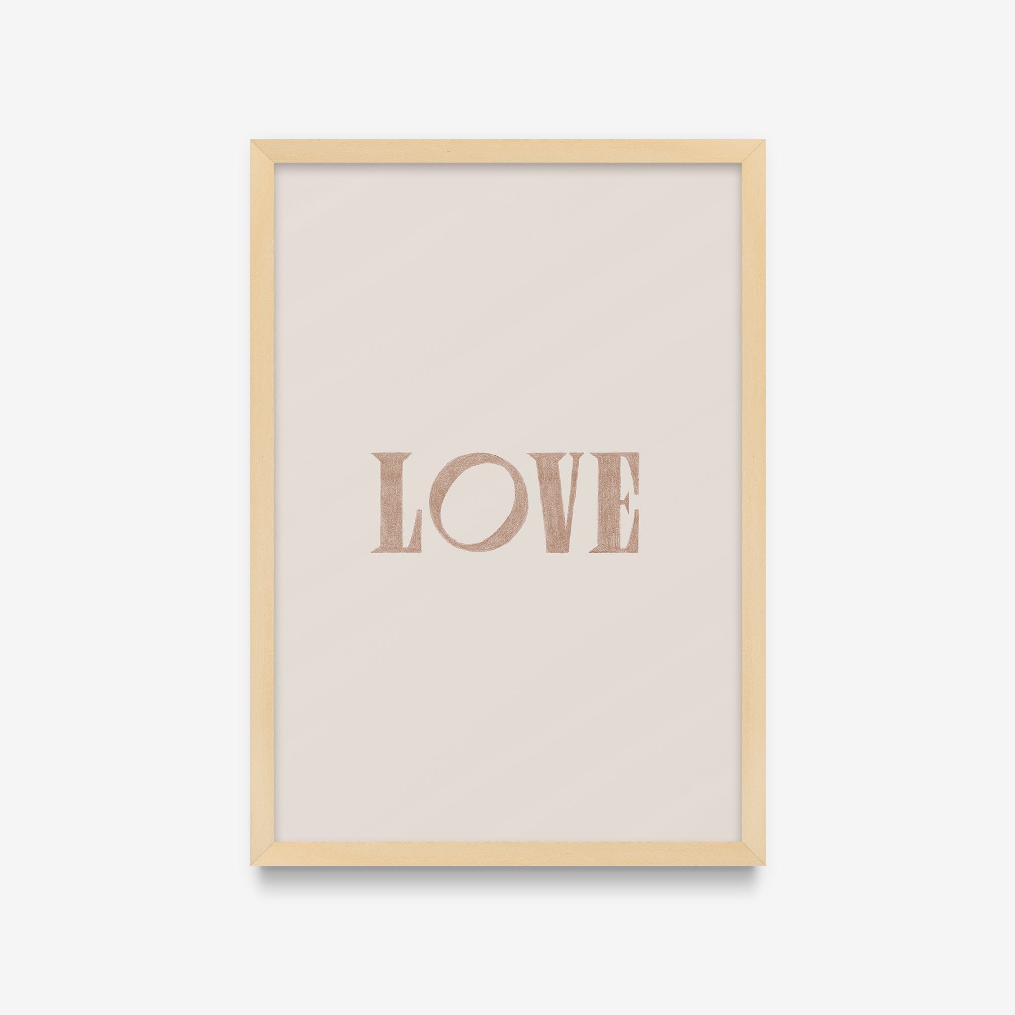 Frases - Love | Estúdio Amor