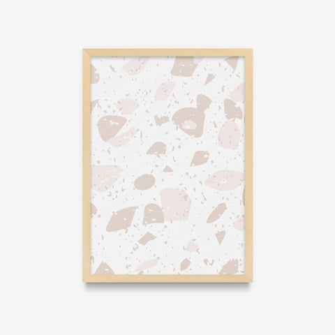 Terrazzo - Pattern 2.4